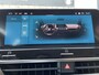 Citroën C4 130pk Plus (Camera - Automatische Airco - LED - Navigatie - Apple Carplay - Parkeersensoren