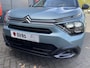 Citroën C4 130pk Plus (Camera - Automatische Airco - LED - Navigatie - Apple Carplay - Parkeersensoren