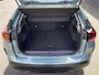 Citroën C4 130pk Plus (Camera - Automatische Airco - LED - Navigatie - Apple Carplay - Parkeersensoren
