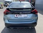 Citroën C4 130pk Plus (Camera - Automatische Airco - LED - Navigatie - Apple Carplay - Parkeersensoren