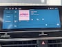 Citroën C4 130pk Plus (Camera - Automatische Airco - LED - Navigatie - Apple Carplay - Parkeersensoren