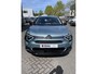 Citroën C4 130pk Plus (Camera - Automatische Airco - LED - Navigatie - Apple Carplay - Parkeersensoren