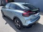 Citroën C4 130pk Plus (Camera - Automatische Airco - LED - Navigatie - Apple Carplay - Parkeersensoren