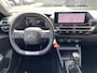 Citroën C4 130pk Plus (Camera - Automatische Airco - LED - Navigatie - Apple Carplay - Parkeersensoren