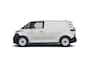 Volkswagen ID. Buzz Cargo Economy Business 286PK RWD |