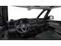 Volkswagen ID. Buzz Cargo Economy Business 286PK RWD |