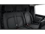 Volkswagen ID. Buzz Cargo Economy Business 286PK RWD |