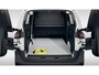 Volkswagen ID. Buzz Cargo Economy Business 286PK RWD | netto actie ex kosten rijklaar