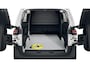 Volkswagen ID. Buzz Cargo Economy Business 286PK RWD |