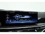 BMW X5 xDrive50e M Sport | Pano | SkyLounge | HUD | Bowers en Wilkins | Soft Close | 22'' | Elek. Trekhaak