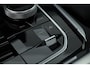 BMW X5 xDrive50e M Sport | Pano | SkyLounge | HUD | Bowers en Wilkins | Soft Close | 22'' | Elek. Trekhaak