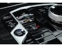 BMW X5 xDrive50e M Sport | Pano | SkyLounge | HUD | Bowers en Wilkins | Soft Close | 22'' | Elek. Trekhaak