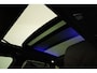 BMW X5 xDrive50e M Sport | Pano | SkyLounge | HUD | Bowers en Wilkins | Soft Close | 22'' | Elek. Trekhaak