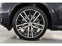BMW X5 xDrive50e M Sport | Pano | SkyLounge | HUD | Bowers en Wilkins | Soft Close | 22'' | Elek. Trekhaak