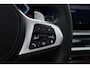 BMW X5 xDrive50e M Sport | Pano | SkyLounge | HUD | Bowers en Wilkins | Soft Close | 22'' | Elek. Trekhaak