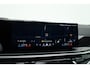 BMW X5 xDrive50e M Sport | Pano | SkyLounge | HUD | Bowers en Wilkins | Soft Close | 22'' | Elek. Trekhaak