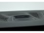 BMW X5 xDrive50e M Sport | Pano | SkyLounge | HUD | Bowers en Wilkins | Soft Close | 22'' | Elek. Trekhaak
