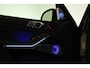 BMW X5 xDrive50e M Sport | Pano | SkyLounge | HUD | Bowers en Wilkins | Soft Close | 22'' | Elek. Trekhaak