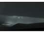 BMW X5 xDrive50e M Sport | Pano | SkyLounge | HUD | Bowers en Wilkins | Soft Close | 22'' | Elek. Trekhaak
