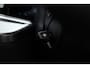BMW X5 xDrive50e M Sport | Pano | SkyLounge | HUD | Bowers en Wilkins | Soft Close | 22'' | Elek. Trekhaak