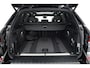 BMW X5 xDrive50e M Sport | Pano | SkyLounge | HUD | Bowers en Wilkins | Soft Close | 22'' | Elek. Trekhaak