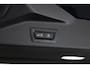 BMW X5 xDrive50e M Sport | Pano | SkyLounge | HUD | Bowers en Wilkins | Soft Close | 22'' | Elek. Trekhaak