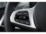 BMW X5 xDrive50e M Sport | Pano | SkyLounge | HUD | Bowers en Wilkins | Soft Close | 22'' | Elek. Trekhaak