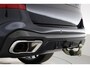 BMW X5 xDrive50e M Sport | Pano | SkyLounge | HUD | Bowers en Wilkins | Soft Close | 22'' | Elek. Trekhaak