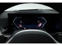 BMW X5 xDrive50e M Sport | Pano | SkyLounge | HUD | Bowers en Wilkins | Soft Close | 22'' | Elek. Trekhaak