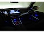 BMW X5 xDrive50e M Sport | Pano | SkyLounge | HUD | Bowers en Wilkins | Soft Close | 22'' | Elek. Trekhaak