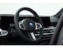 BMW X5 xDrive50e M Sport | Pano | SkyLounge | HUD | Bowers en Wilkins | Soft Close | 22'' | Elek. Trekhaak