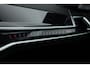 BMW X5 xDrive50e M Sport | Pano | SkyLounge | HUD | Bowers en Wilkins | Soft Close | 22'' | Elek. Trekhaak