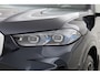 BMW X5 xDrive50e M Sport | Pano | SkyLounge | HUD | Bowers en Wilkins | Soft Close | 22'' | Elek. Trekhaak