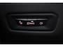 BMW X5 xDrive50e M Sport | Pano | SkyLounge | HUD | Bowers en Wilkins | Soft Close | 22'' | Elek. Trekhaak