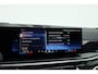 BMW X5 xDrive50e M Sport | Pano | SkyLounge | HUD | Bowers en Wilkins | Soft Close | 22'' | Elek. Trekhaak