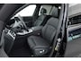 BMW X5 xDrive50e M Sport | Pano | SkyLounge | HUD | Bowers en Wilkins | Soft Close | 22'' | Elek. Trekhaak