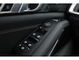 BMW X5 xDrive50e M Sport | Pano | SkyLounge | HUD | Bowers en Wilkins | Soft Close | 22'' | Elek. Trekhaak