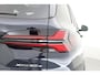 BMW X5 xDrive50e M Sport | Pano | SkyLounge | HUD | Bowers en Wilkins | Soft Close | 22'' | Elek. Trekhaak