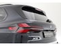 BMW X5 xDrive50e M Sport | Pano | SkyLounge | HUD | Bowers en Wilkins | Soft Close | 22'' | Elek. Trekhaak