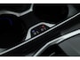BMW X5 xDrive50e M Sport | Pano | SkyLounge | HUD | Bowers en Wilkins | Soft Close | 22'' | Elek. Trekhaak