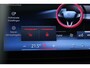 BMW X5 xDrive50e M Sport | Pano | SkyLounge | HUD | Bowers en Wilkins | Soft Close | 22'' | Elek. Trekhaak