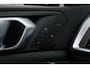 BMW X5 xDrive50e M Sport | Pano | SkyLounge | HUD | Bowers en Wilkins | Soft Close | 22'' | Elek. Trekhaak