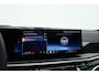BMW X5 xDrive50e M Sport | Pano | SkyLounge | HUD | Bowers en Wilkins | Soft Close | 22'' | Elek. Trekhaak