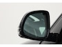 BMW X5 xDrive50e M Sport | Pano | SkyLounge | HUD | Bowers en Wilkins | Soft Close | 22'' | Elek. Trekhaak