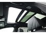 BMW X5 xDrive50e M Sport | Pano | SkyLounge | HUD | Bowers en Wilkins | Soft Close | 22'' | Elek. Trekhaak