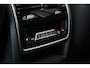 BMW X5 xDrive50e M Sport | Pano | SkyLounge | HUD | Bowers en Wilkins | Soft Close | 22'' | Elek. Trekhaak