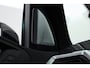 BMW X5 xDrive50e M Sport | Pano | SkyLounge | HUD | Bowers en Wilkins | Soft Close | 22'' | Elek. Trekhaak