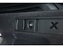 BMW X5 xDrive50e M Sport | Pano | SkyLounge | HUD | Bowers en Wilkins | Soft Close | 22'' | Elek. Trekhaak