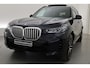 BMW X5 xDrive50e M Sport | Pano | SkyLounge | HUD | Bowers en Wilkins | Soft Close | 22'' | Elek. Trekhaak