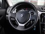 Suzuki Vitara 1.4 Boosterjet Select Smart Hybrid Adaptieve Cruise en Climate Control, Carplay/Android Auto